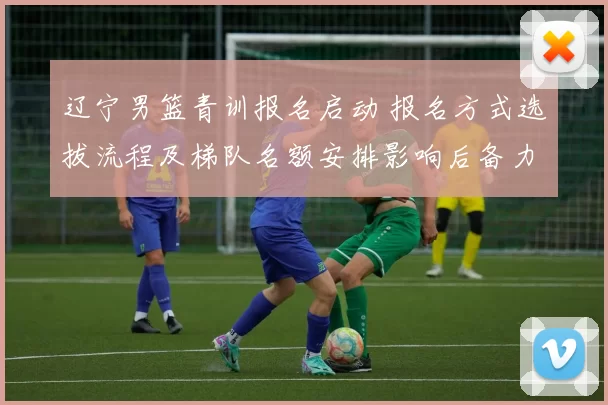 辽宁男篮青训报名启动 报名方式选拔流程及梯队名额安排影响后备力量